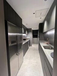 The Myst (D23), Condominium #472233881
